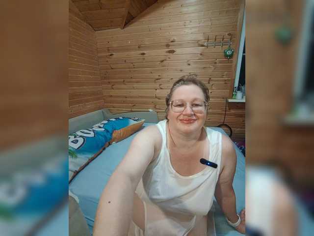 MilenaVelvet live cam on BongaCams