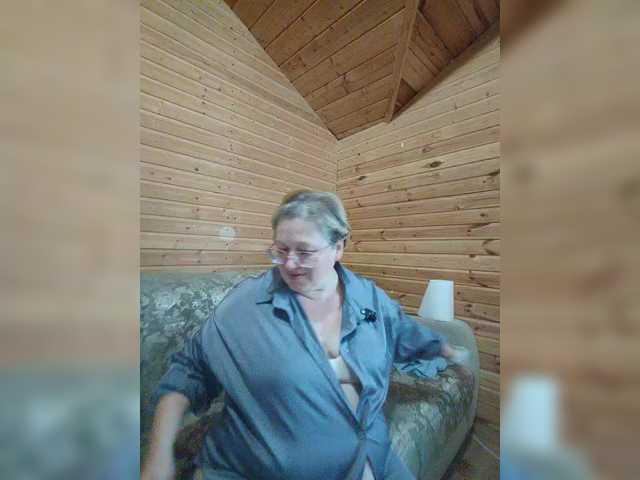 MilenaVelvet live webcam show