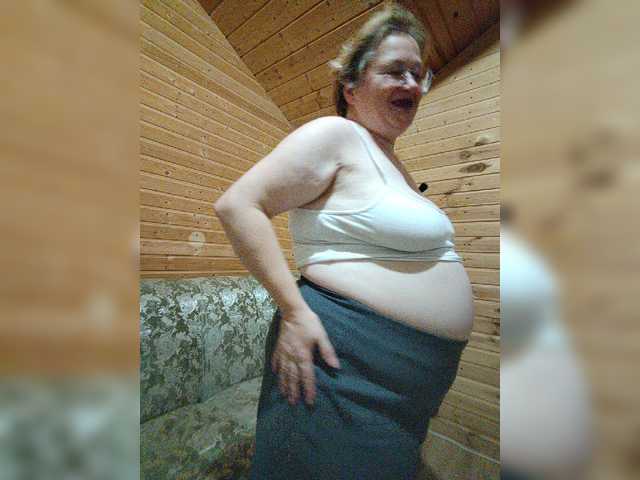 MilenaVelvet live webcam show