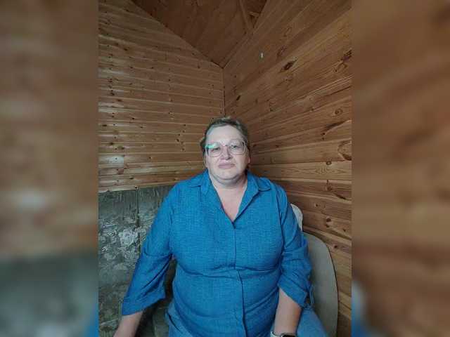 milenavelvet cam belle