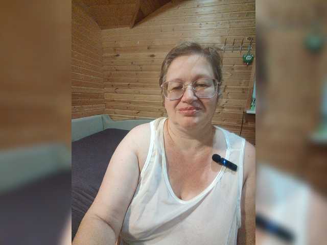 MilenaVelvet live cam on BongaCams