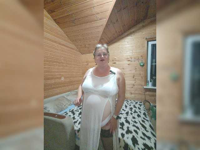 MilenaVelvet