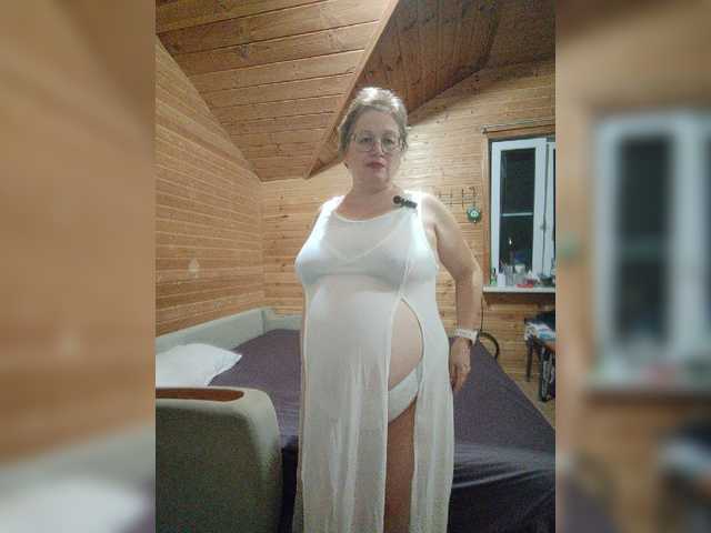MilenaVelvet