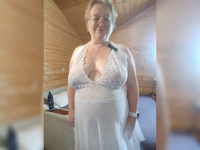 MilenaVelvet