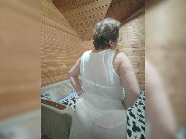 MilenaVelvet live cam on BongaCams