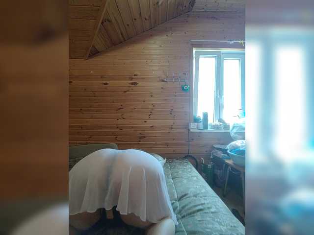 MilenaVelvet