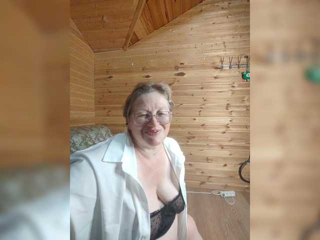MilenaVelvet