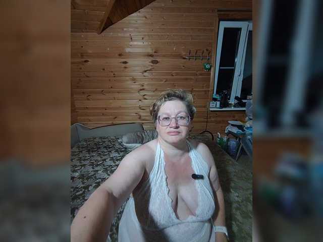 MilenaVelvet