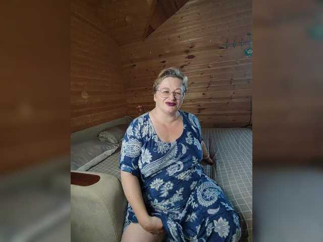 MilenaVelvet