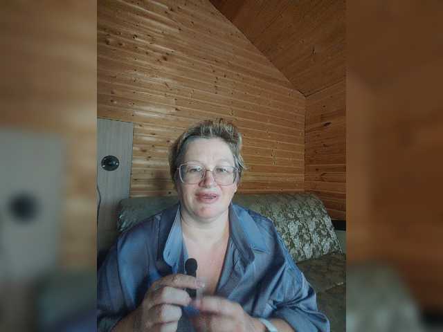 MilenaVelvet live cam on BongaCams