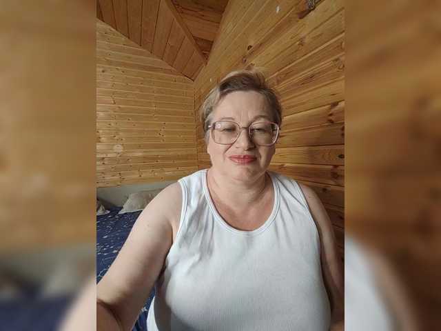 MilenaVelvet