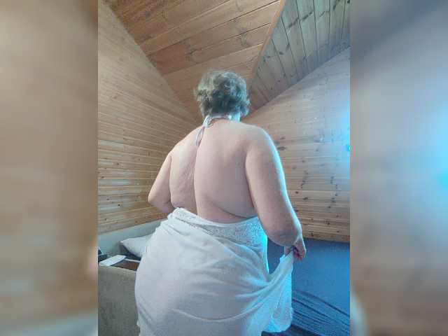 MilenaVelvet