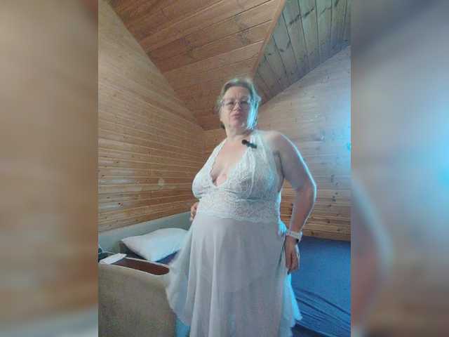 MilenaVelvet
