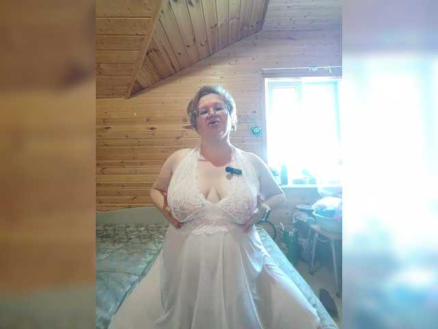 MilenaVelvet