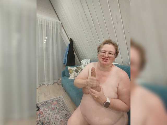 MilenaVelvet