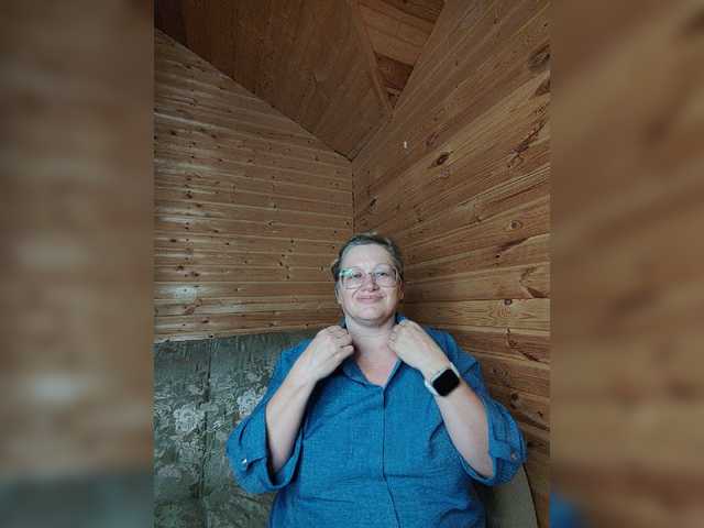 MilenaVelvet live cam on BongaCams