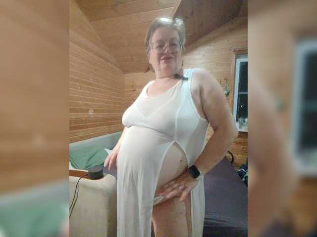 MilenaVelvet