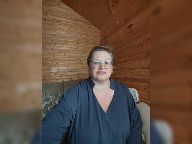 MilenaVelvet live cam on BongaCams