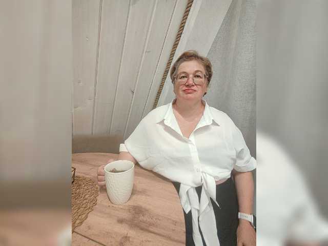 MilenaVelvet live cam on BongaCams