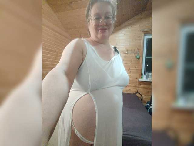 MilenaVelvet