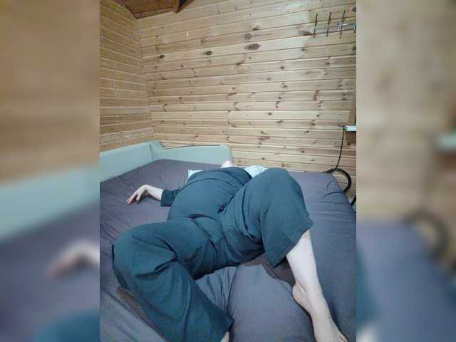MilenaVelvet live cam on BongaCams