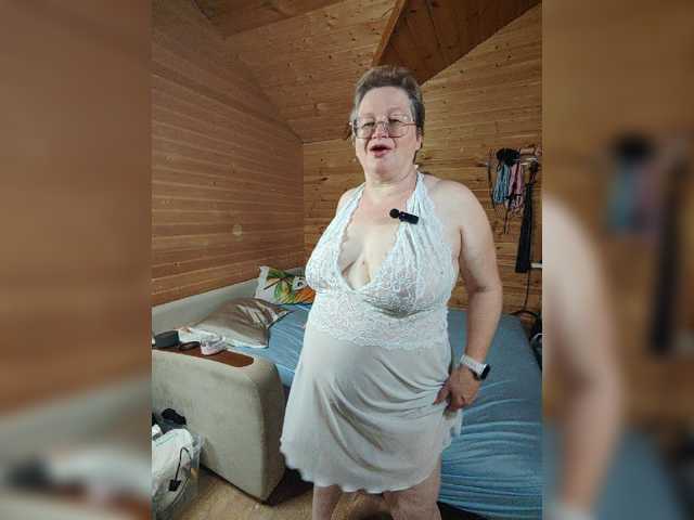 MilenaVelvet live cam on BongaCams
