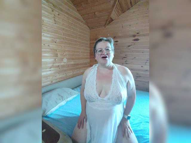 MilenaVelvet live cam on BongaCams