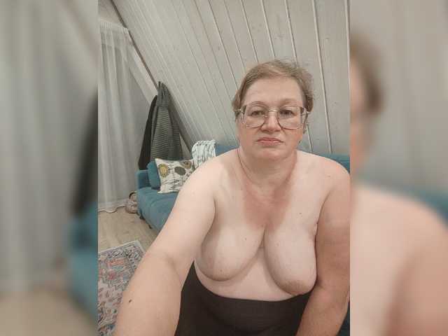 MilenaVelvet