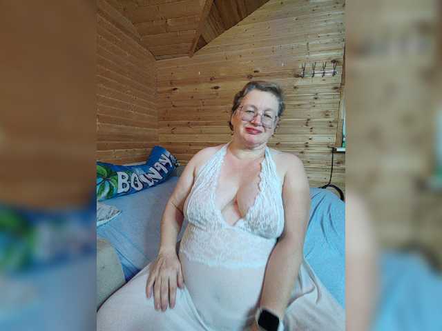 MilenaVelvet