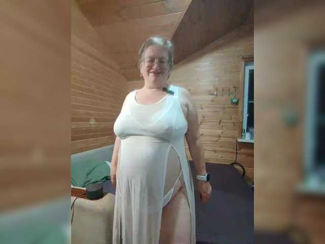 MilenaVelvet live cam on BongaCams