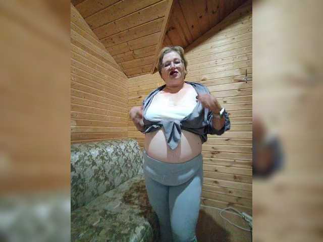 MilenaVelvet
