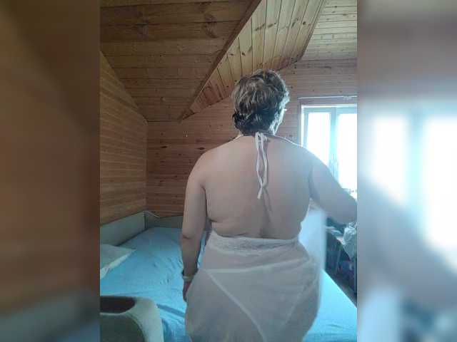 MilenaVelvet live cam on BongaCams