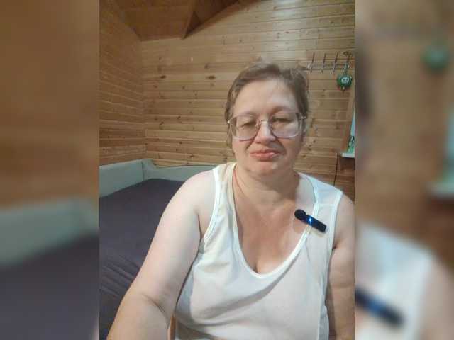 MilenaVelvet