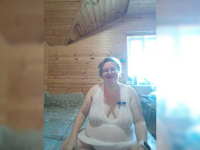 MilenaVelvet