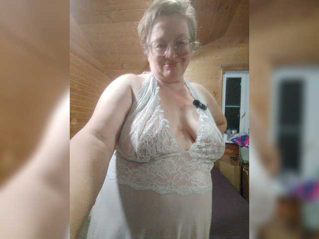 MilenaVelvet live cam on BongaCams