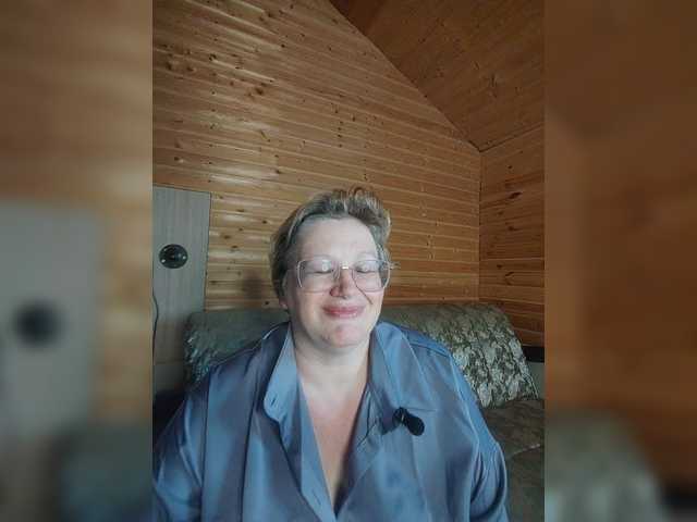MilenaVelvet live cam on BongaCams