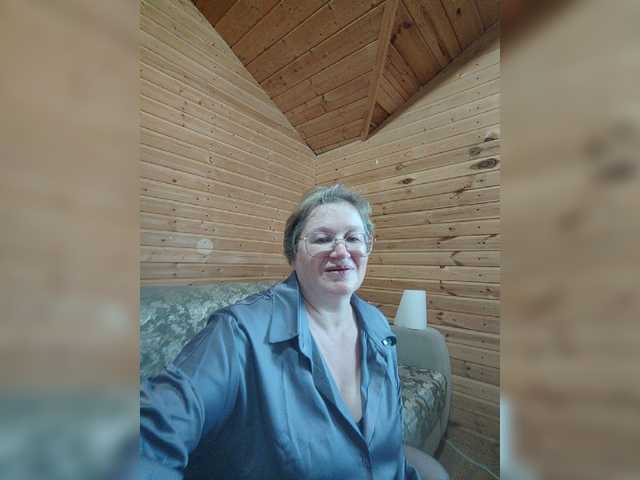 MilenaVelvet live webcam show