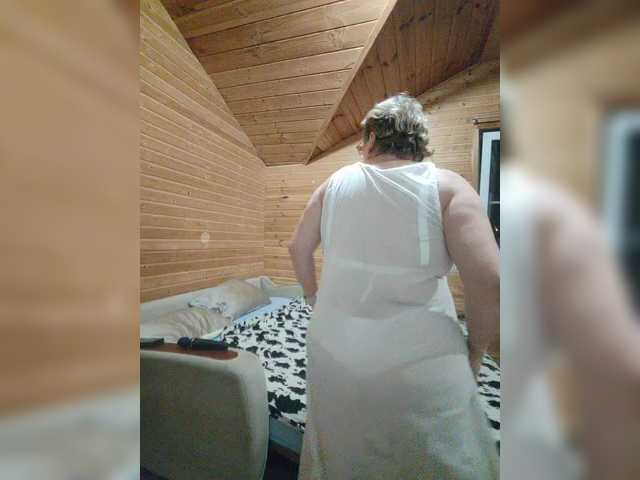 MilenaVelvet live cam on BongaCams