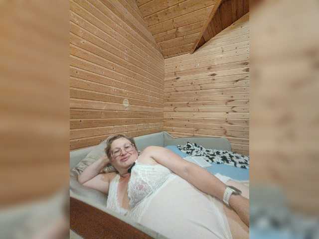 MilenaVelvet live cam on BongaCams