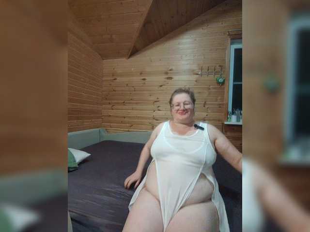 MilenaVelvet