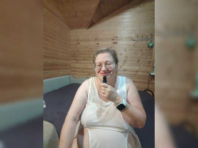 MilenaVelvet