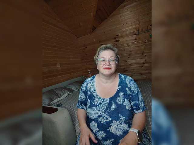 MilenaVelvet