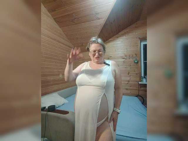 MilenaVelvet