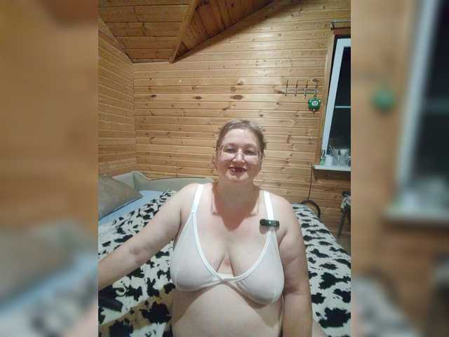 MilenaVelvet