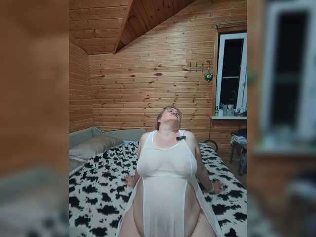 MilenaVelvet live cam