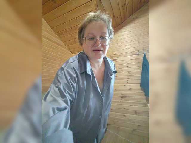 MilenaVelvet