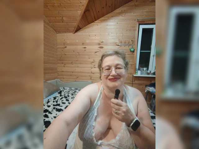 MilenaVelvet