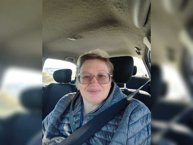 MilenaVelvet