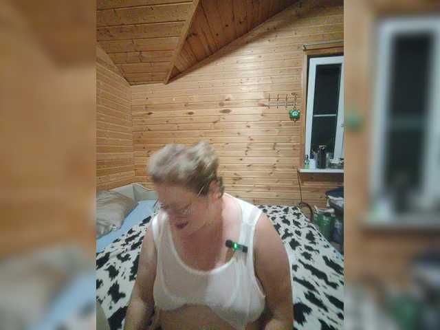 MilenaVelvet