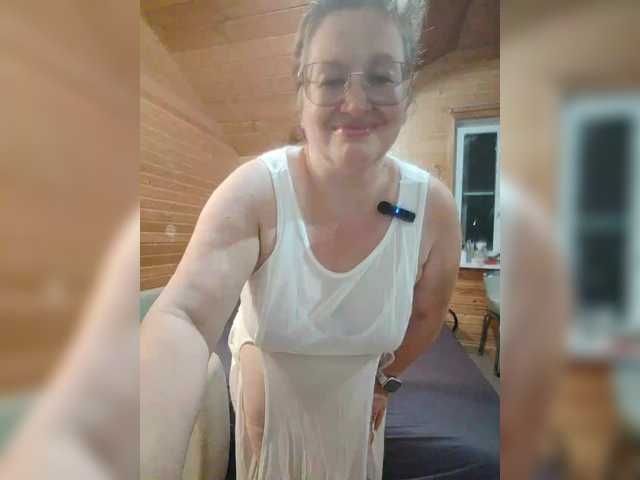 MilenaVelvet